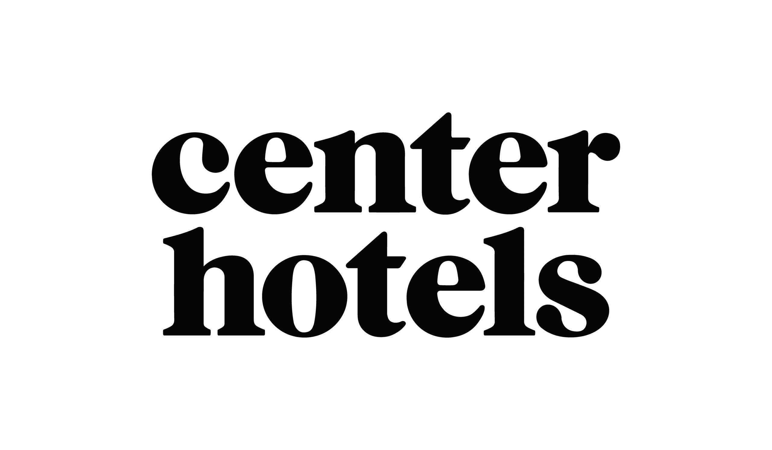 Center Hotels B (2)