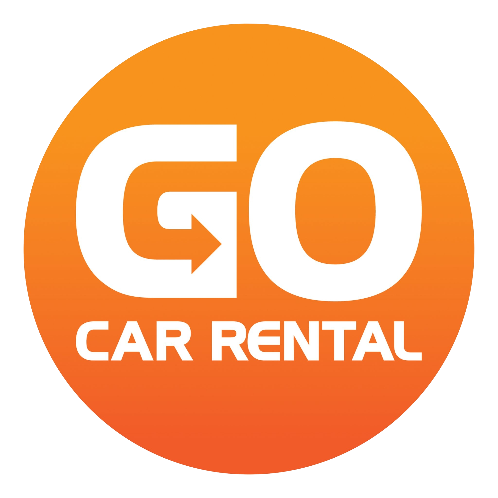 Go Car Rental