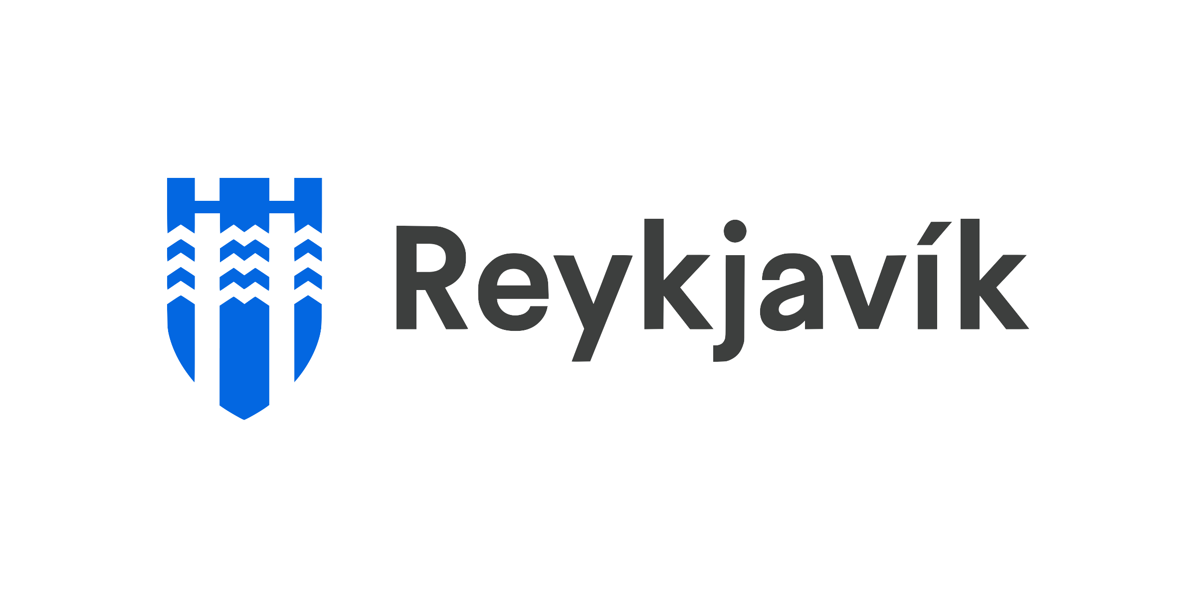 rvk_merki_trans